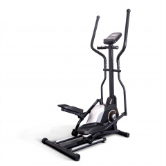 Everyfit EET002P - фото 1