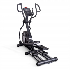 Everyfit EET05P - фото 1