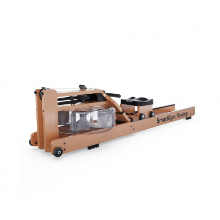 Рендер-10 для DFC SmartGym WR-02