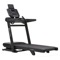 Bowflex T9 из каталога беговых дорожек в Тюмени по цене 221000 ₽