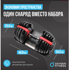 5 слайд галлереи