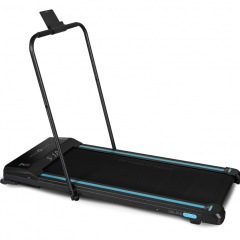 Seleni Plus в Тюмени по цене 26990 ₽ в категории беговые дорожки Oxygen