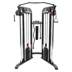 Inspire FTX Functional Trainer - фото 1