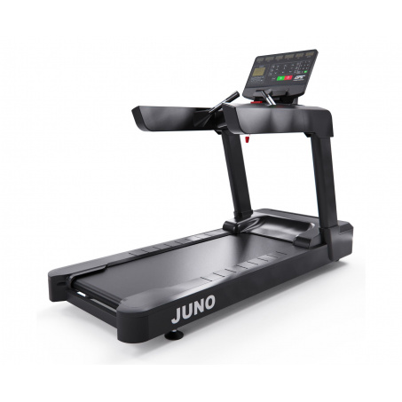 Рендер-0 для DFC Juno T780 COM