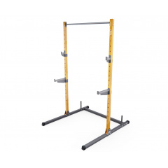 DFC Y-GYM из каталога стоек для штанги в Тюмени по цене 28900 ₽