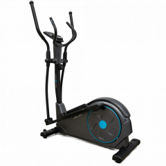 Cascade M в Тюмени по цене 39990 ₽ в категории каталог Oxygen
