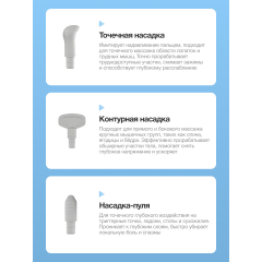6 слайд галлереи