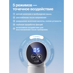10 слайд галлереи