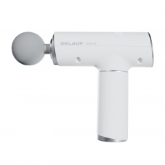 Orlauf Sense из каталога массажеров в Тюмени по цене 8400 ₽
