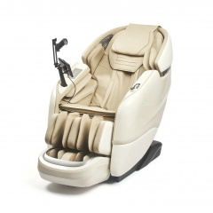 Senzo Katana Beige из каталога велотренажеров в Тюмени по цене 379990 ₽