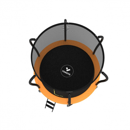 Рендер-1 для Yamota Ultra 244 см (8ft)