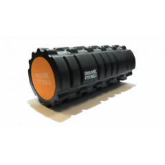 Original FitTools 33 x 14 см черный двойной из каталога прочих аксессуаров для фитнеса в Тюмени по цене 1530 ₽