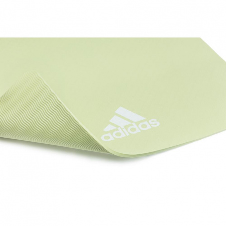Рендер-0 для Adidas цвет Зеленый