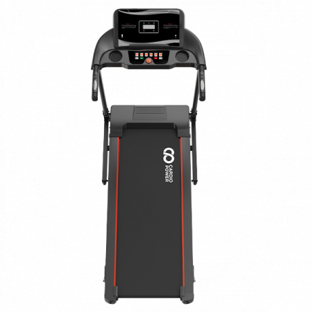 Рендер-1 для CardioPower S15