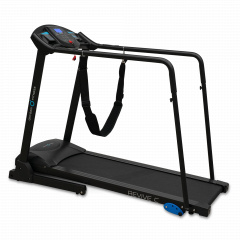 Revive C в Тюмени по цене 37990 ₽ в категории беговые дорожки Oxygen