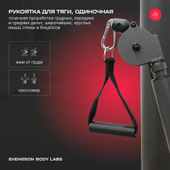 36 слайд галлереи