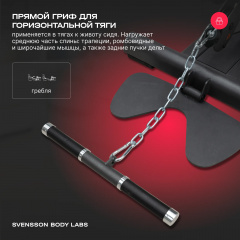 34 слайд галлереи