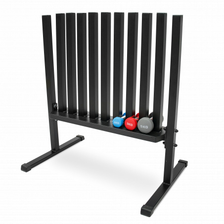 Рендер-1 для Bronze Gym Partner AL-413 для аэробики