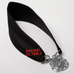 Original FitTools нейлоновый, FT-SQBLT-NLN - фото 1