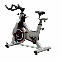 Aerofit Impulse PS300E из каталога велотренажеров в Тюмени по цене 122320 ₽