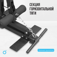 21 слайд галлереи