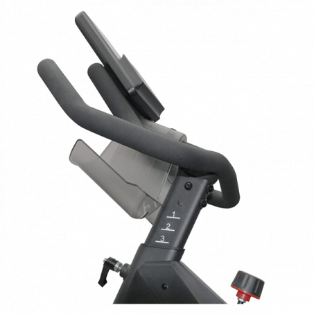 Рендер-3 для CardioPower PRO SC300