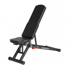 Orlauf Forge из каталога спецпредложений в Тюмени по цене 34900 ₽