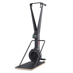 CardioPower RW50 из каталога горнолыжных тренажеров в Тюмени по цене 120890 ₽