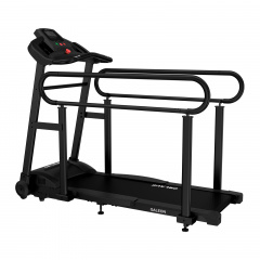 Orlauf Galeon из каталога беговых дорожек в Тюмени по цене 83900 ₽