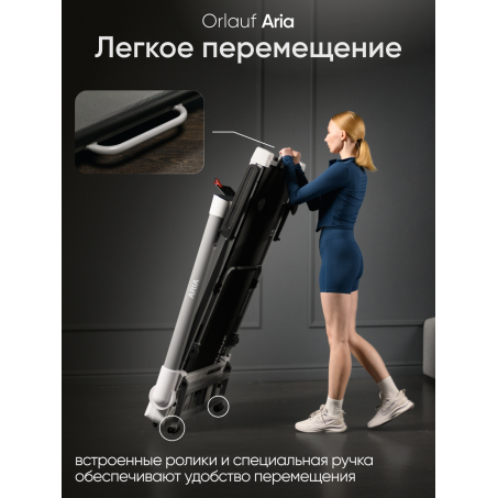 5 слайд галлереи