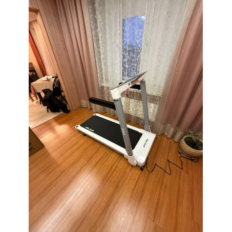 0 слайд галлереи
