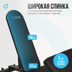 12 слайд галлереи
