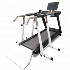 Bronze Gym для Partner RB-01 BG-RB-01 из каталога прочих товаров для кардиотренажеров в Тюмени по цене 142800 ₽