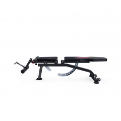 1 слайд галлереи