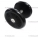 MB Barbell классик - 10 кг вес, кг - 10