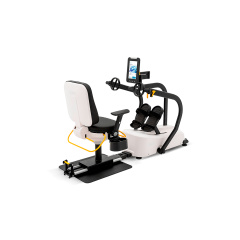 DYACO Medical 8.5S из каталога степперов в Тюмени по цене 1215330 ₽