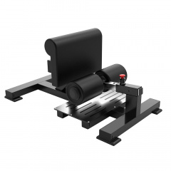 Protrain PP192 для приседаний из каталога силовых скамей в Тюмени по цене 40380 ₽