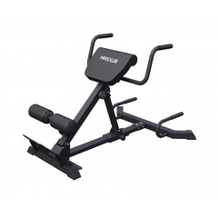 DFC MAXXUS GSMX-600417-00019-0001 из каталога гиперэкстензий в Тюмени по цене 18700 ₽
