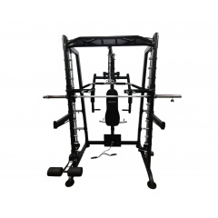 DFC MAXXUS GSMX-600019-00019-0001 из каталога машин Смита в Тюмени по цене 204000 ₽