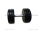 Гантель MB Barbell классик - 35 кг