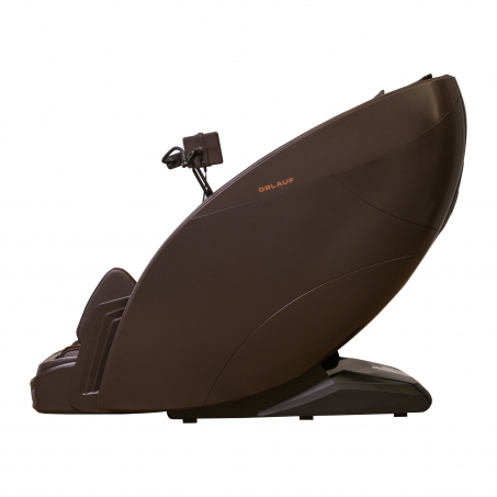 Рендер-2 для Orlauf Stylor Brown