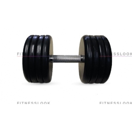 Рендер-0 для MB Barbell классик - 48 кг