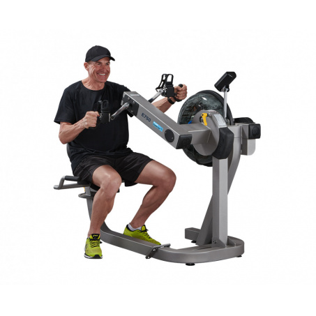 Рендер-10 для First Degree Fitness E750 Cycle UBE
