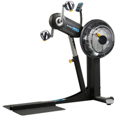 First Degree Fitness E685 ARM CYCLE из каталога стоек для гантелей в Тюмени по цене 599900 ₽
