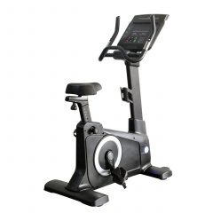 Protrain K9003W-LED - фото 1