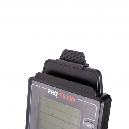Рендер-24 для Protrain ProRower-001