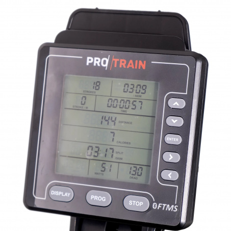 Рендер-11 для Protrain ProRower-001