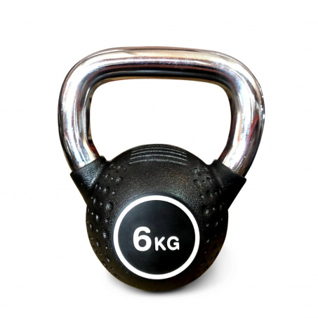 Рендер-0 для Protrain 4 кг KB2015-4