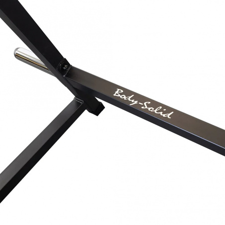 Рендер-5 для Body Solid GPR370B