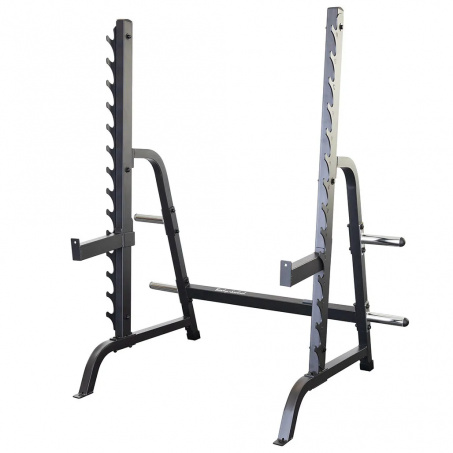 Рендер-0 для Body Solid GPR370B